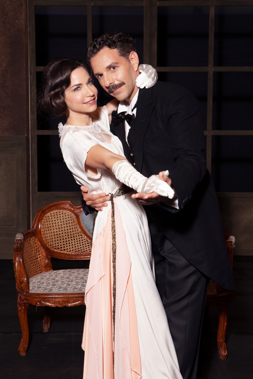 κι από σμύρνη σαλονίκη