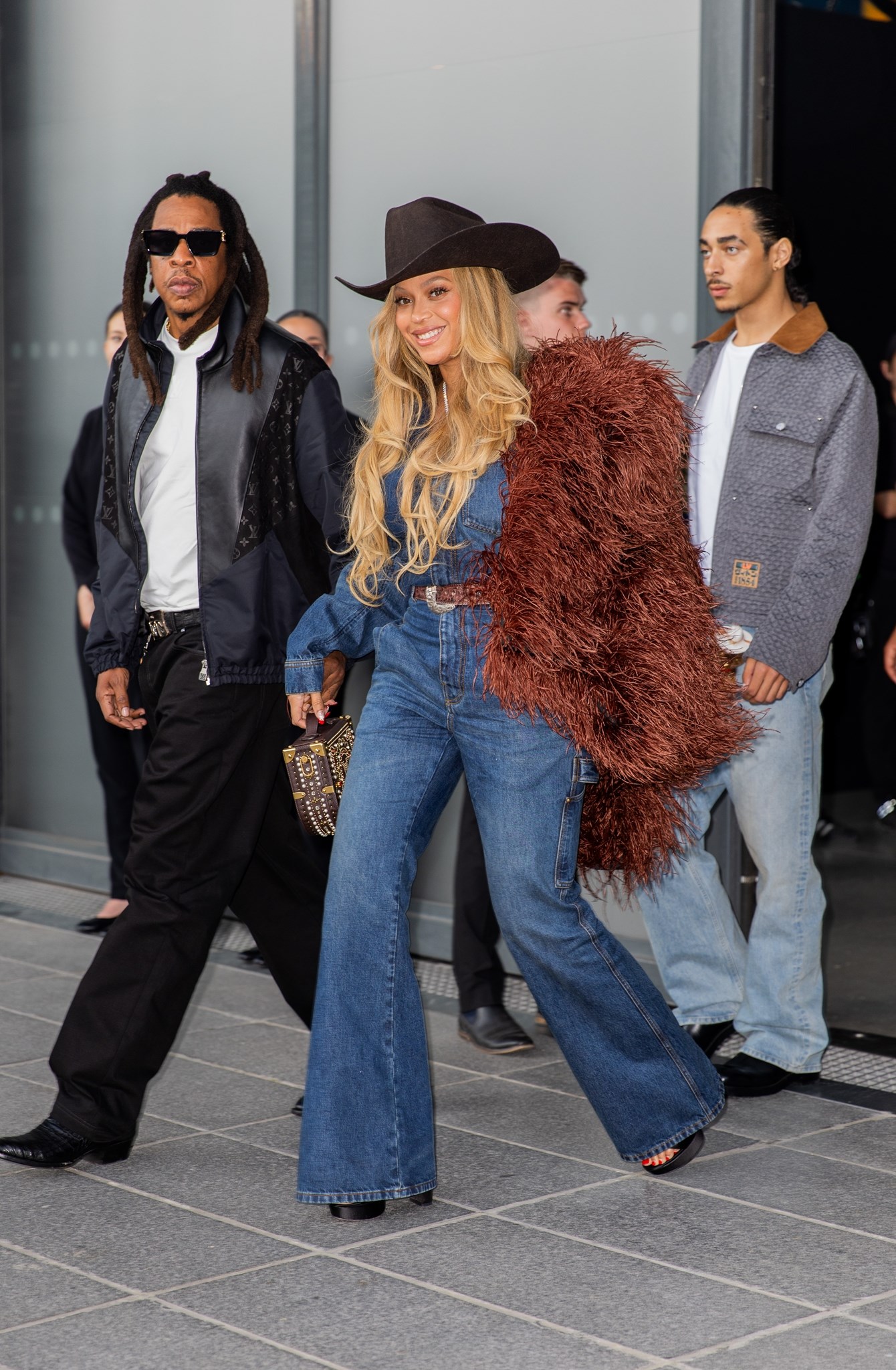 BEYONCE_AND_JAY-Z