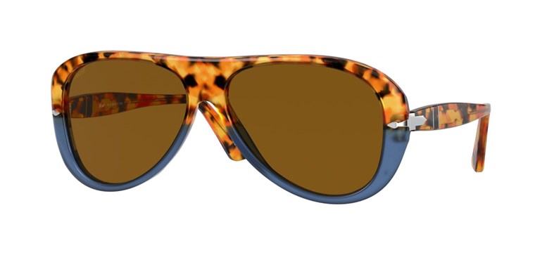 Γυαλιά Ηλίου persol