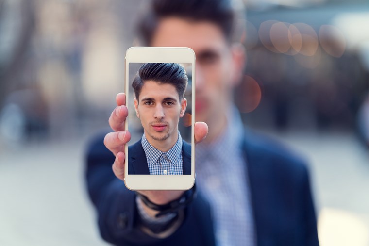 Επαγγελματικά tips για τέλειες φωτογραφίες με iPhone