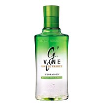 ΤΖΙΝ G-VINE