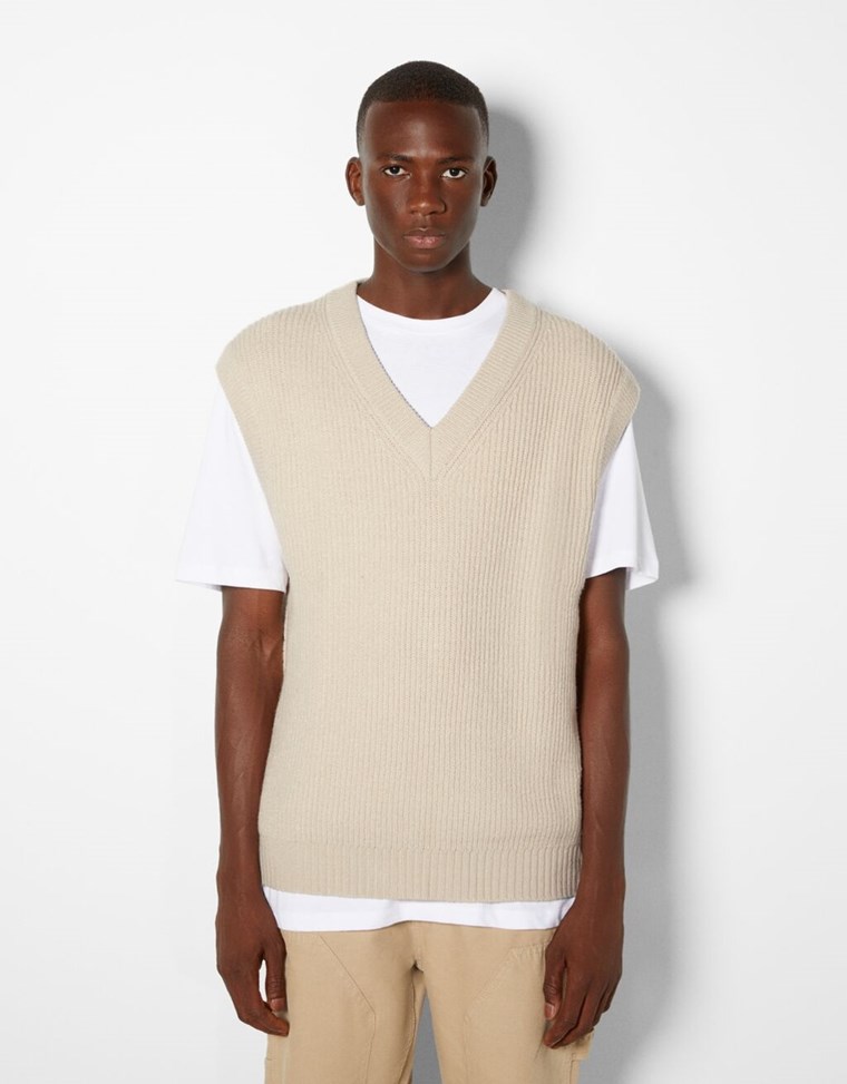FASHION IMAGE