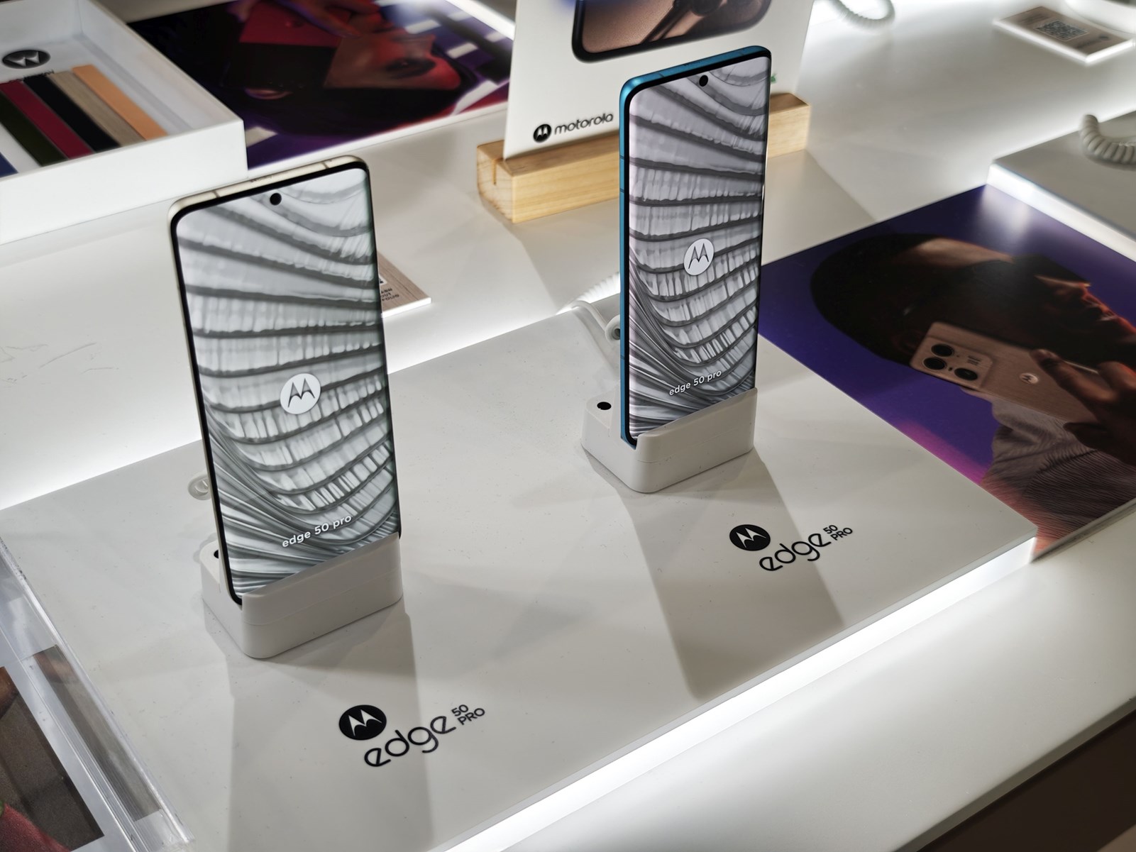 Motorola