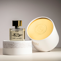 Τα πιο αφροδισιακά αντρικά αρώματα