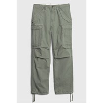 παντελόνι cargo