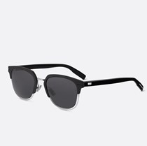 ΓΥΑΛΙΑ ΗΛΙΟΥ ΚΑΛΟΚΑΙΡΙ 2020