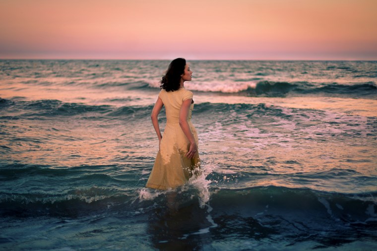 Τι θα δούμε μέχρι το καλοκαίρι στην Cosmote TV