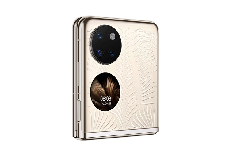 HUAWEI P50 Pocket