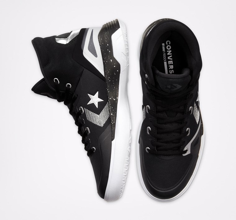Nike Converse G4 ΣΝΙΚΕΡΣ