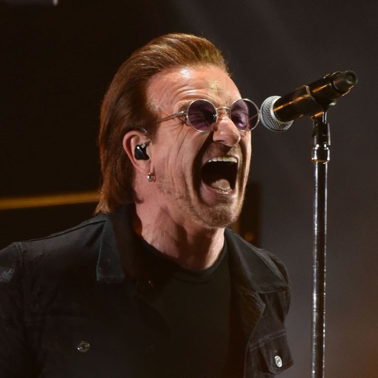 Bono