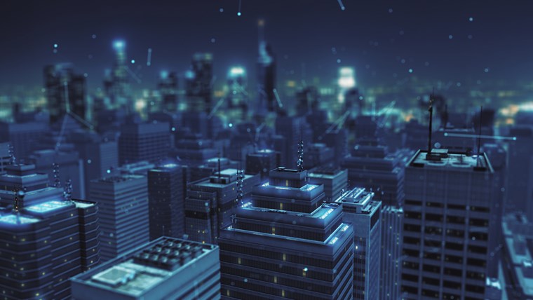 Στο Metaverse ανοίγουν ήδη θέσεις εργασίας