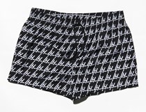 ΑΝΤΡΙΚΑ ΜΑΓΙΟ