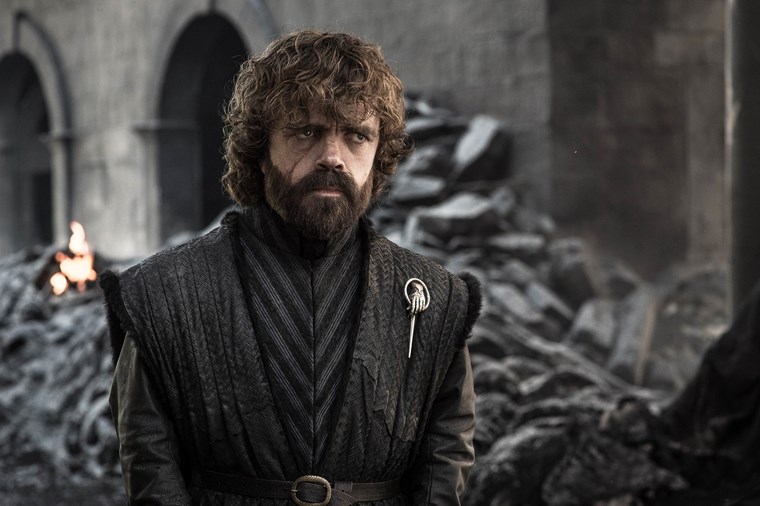 56 ερωτήσεις για το τελευταίο επεισόδιο του Game of Thrones
