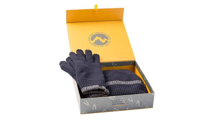 Ποια είναι τα καλύτερα χριστουγεννιάτικα δώρα για άντρες