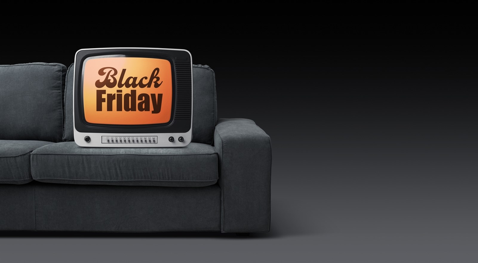 Black Friday