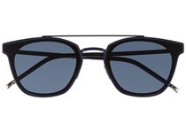 ΓΥΑΛΙΑ ΗΛΙΟΥ