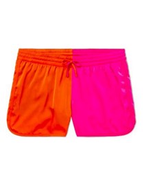 MEN'S SWIMWEAR