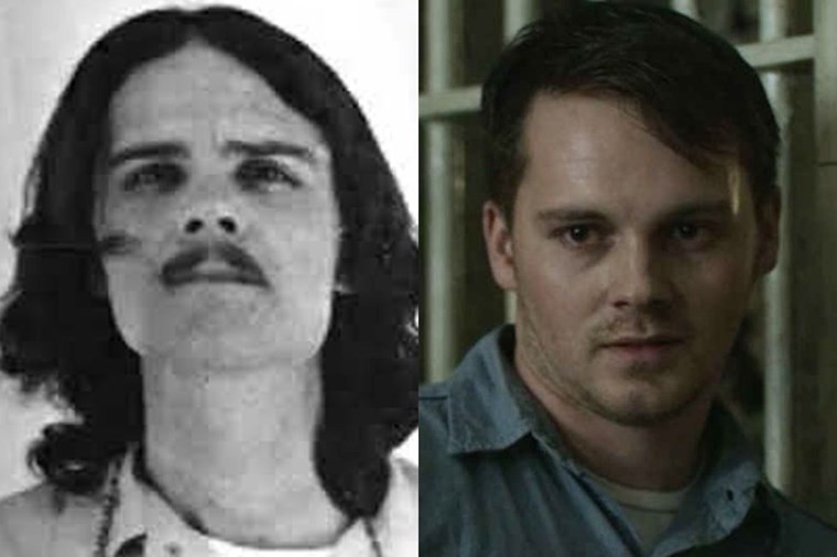 Mindhunter