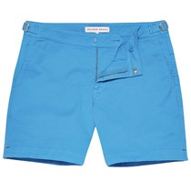 ΤΑΣΕΙΣ ΜΟΔΑΣ ΑΝΟΙΞΗ/ΚΑΛΟΚΑΙΡΙ