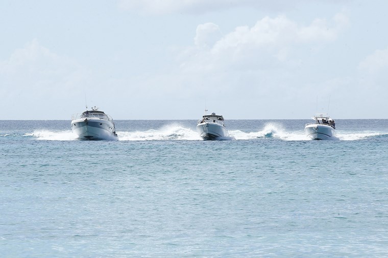 Μερικές σκέψεις για την πρεμιέρα του Survivor All Star