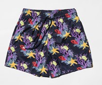 ΑΝΤΡΙΚΑ ΜΑΓΙΟ