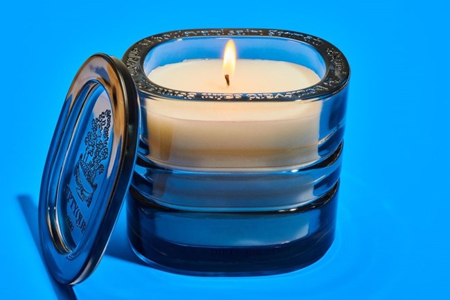 Diptyque