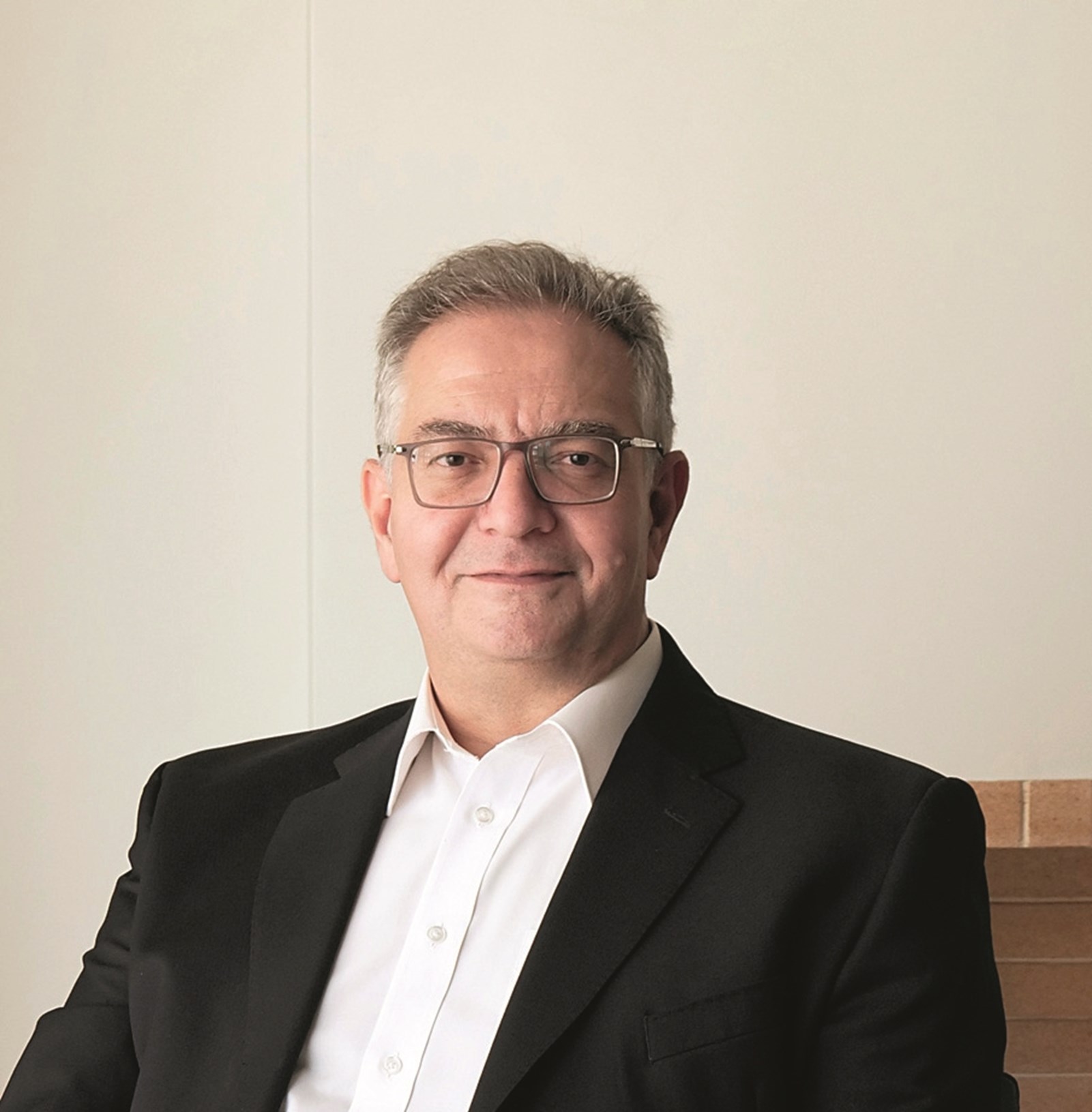 Οι κιρσοί στους άνδρες δεν είναι μόνο θέµα εµφάνισης, αλλά υγείας και ποιότητας ζωής