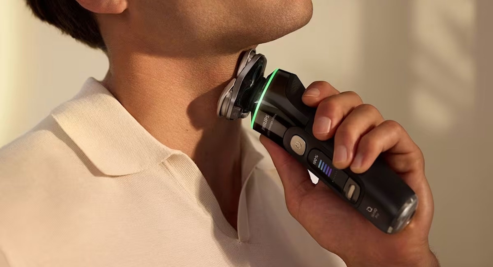 Λίγος χρόνος για περιποίηση; Οι grooming συσκευές που λύνουν το πρόβλημα