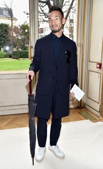 ΧΙΝΤΕΤΟΣΙ ΝΑΚΑΤΑ