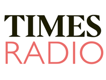 Times Radio: Η εφημερίδα The Times απόκτησε ραδιοφωνικό σταθμό