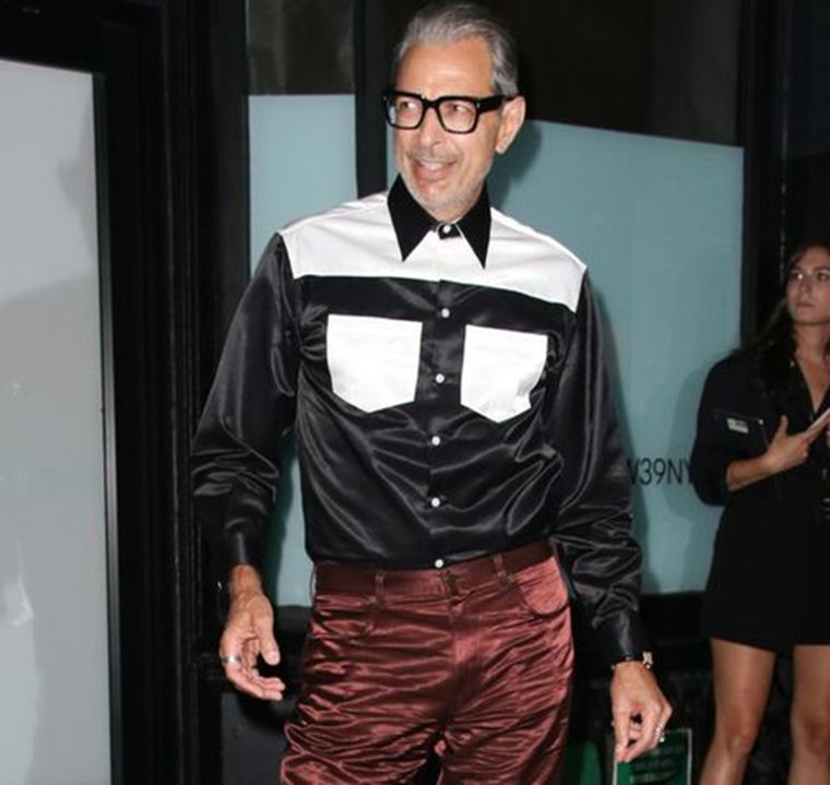 ΤΑΣΕΙΣ ΜΟΔΑΣ ΦΘΙΝΟΠΩΡΟ/ΧΕΙΜΩΝΑΣ