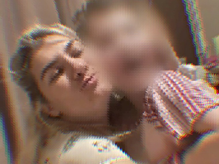 ΝΕΑ ΣΤΟΙΧΕΙΑ ΠΑΤΡΑ