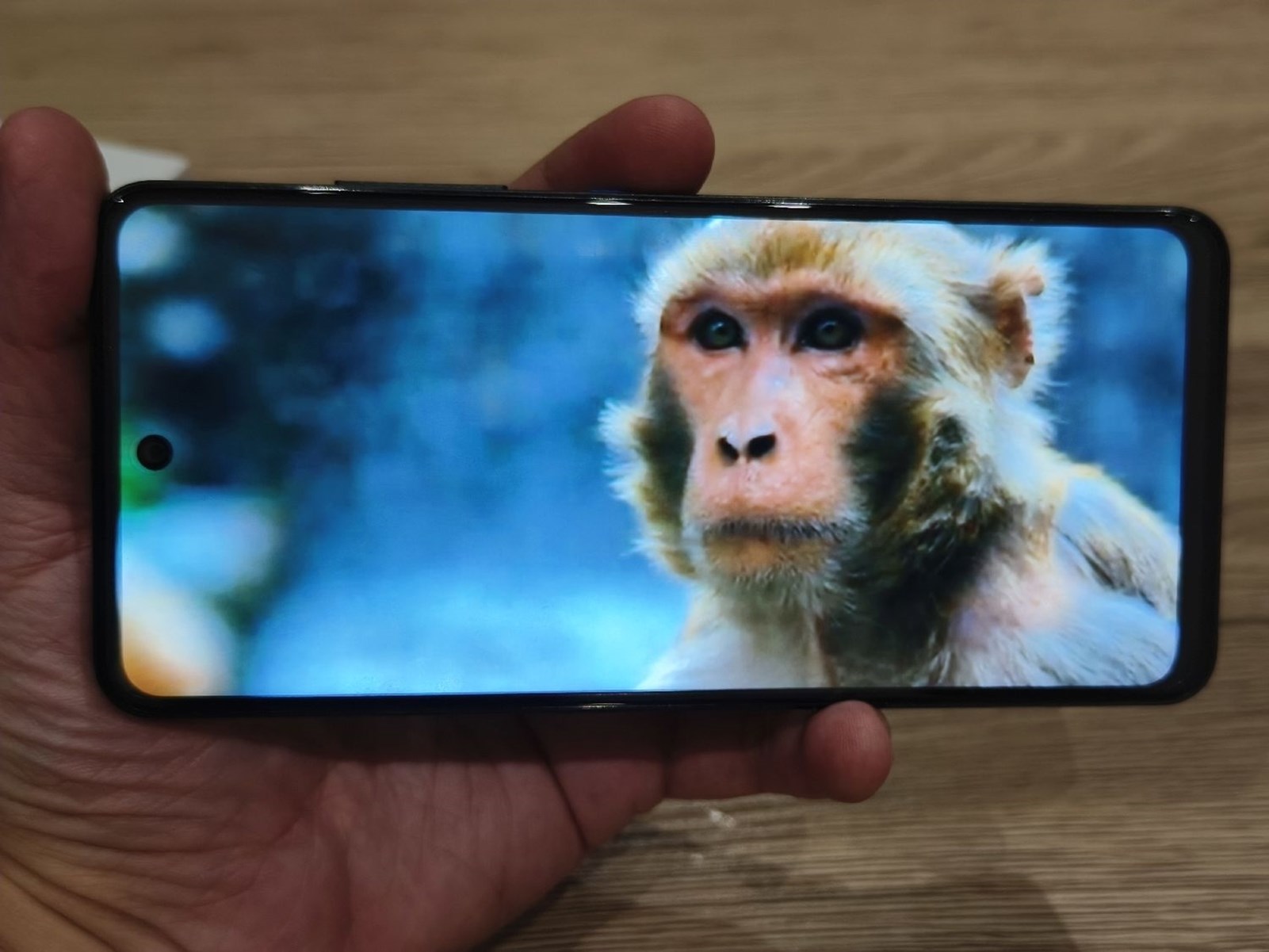 Nova 5G Pro