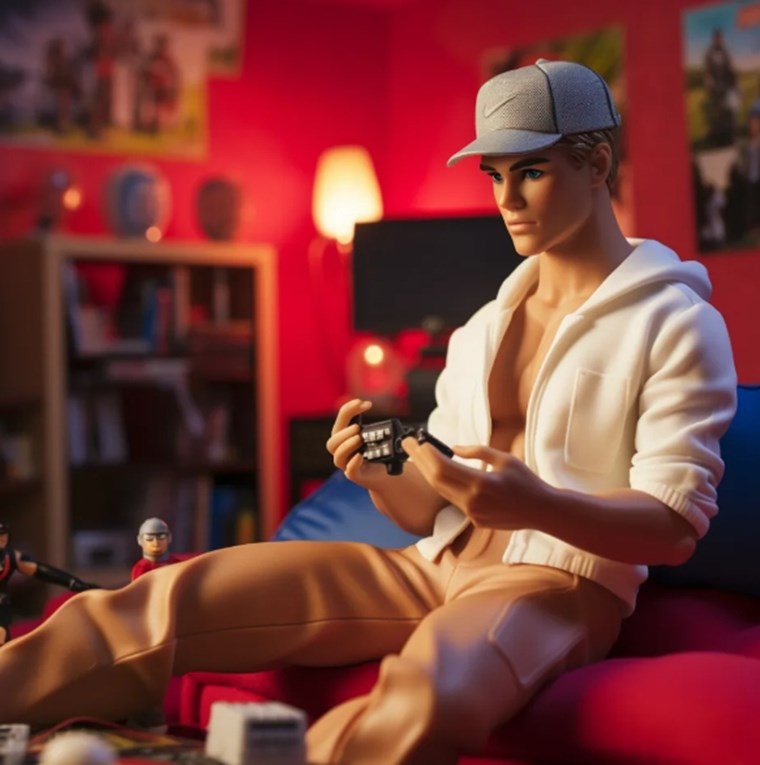 Ken