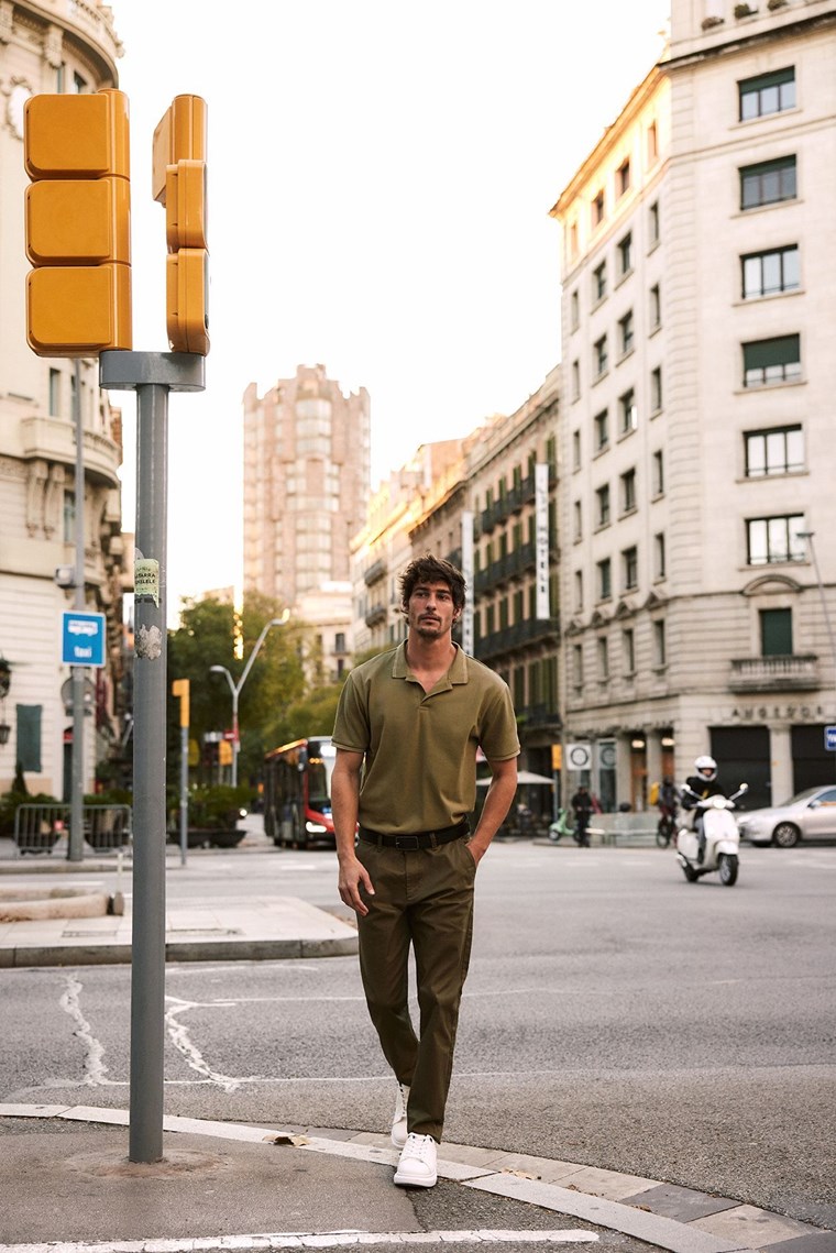 SiNSAY, ένα fashion brand που έρχεται να κάνει τη διαφορά και στην Ελλάδα