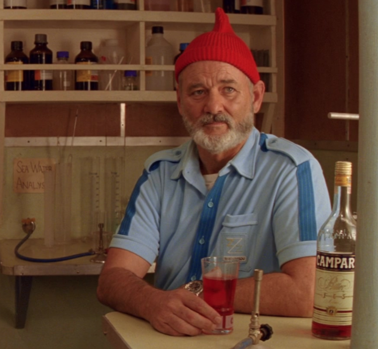 Cardinale, το επόμενο (καλό) Negroni