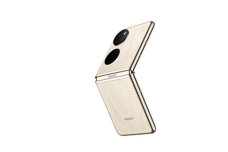 HUAWEI P50 Pocket