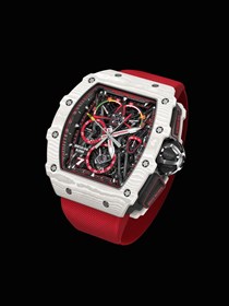 Κίμι Ράικονεν ΡΟΛΟΪ