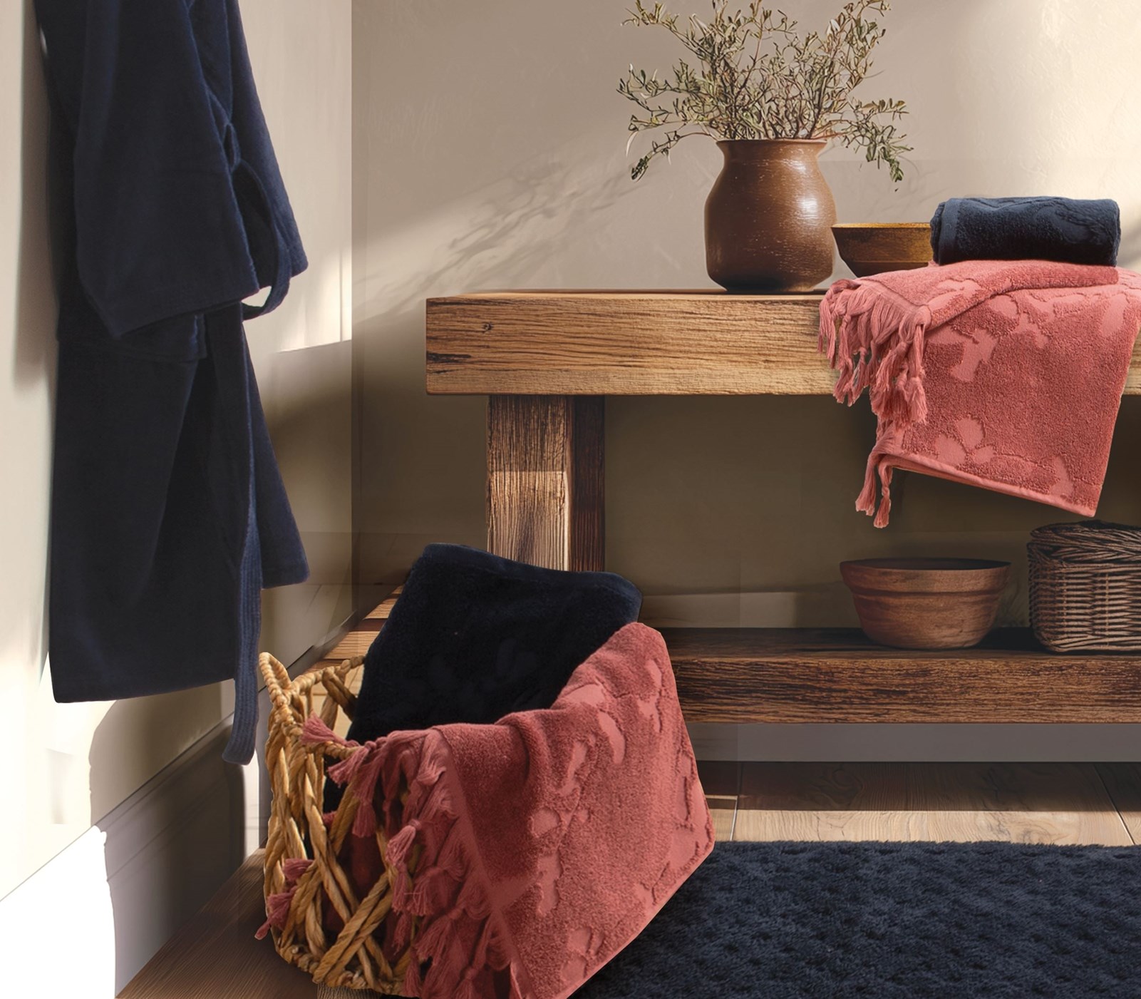 ΠΕΤΣΕΤΑ ΠΡΟΣΩΠΟΥ VANIA.jpg