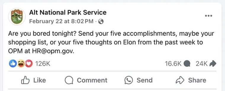 Park