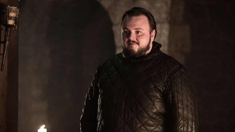 GAME OF THRONES
