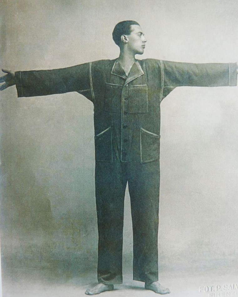 ΟΛΟΣΩΜΗ ΦΟΡΜΑ