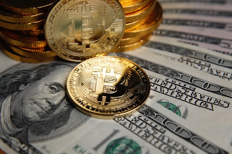 Το μέλλον του Bitcoin έχει τεράστιο ρίσκο