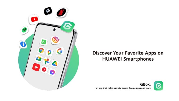 Huawei Pura 70 Pro