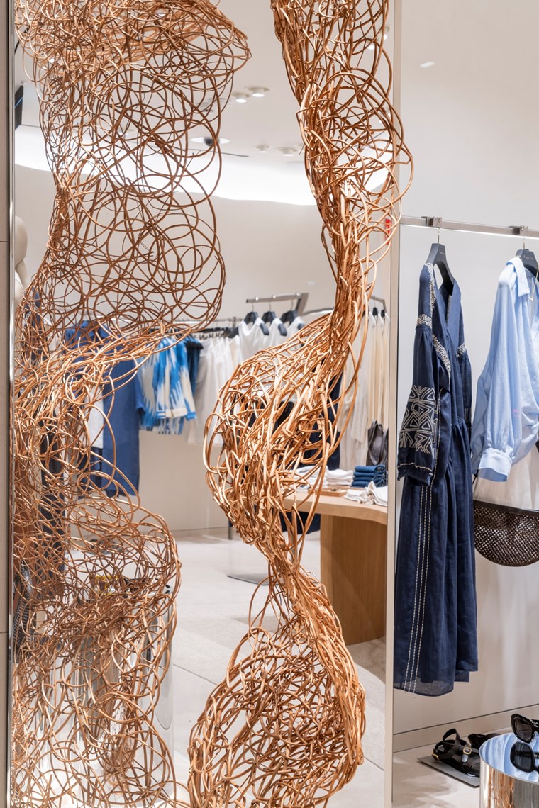Massimo Dutti
