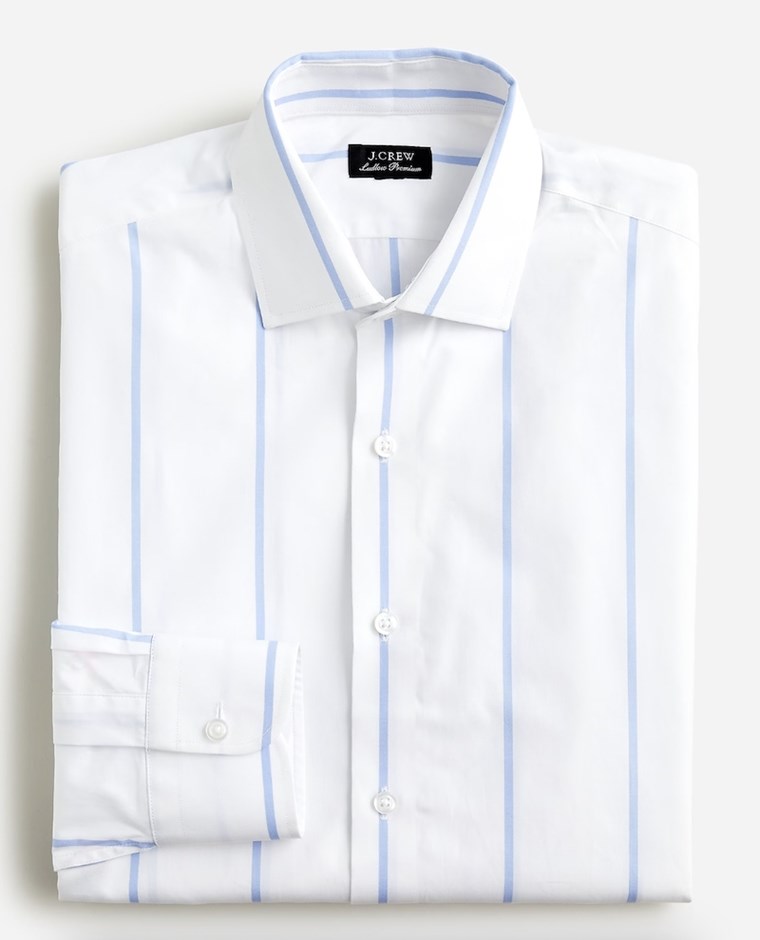 J.Crew