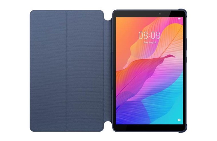 Οι φανταστικές προσφορές της HUAWEI για τη νέα σχολική χρονιά