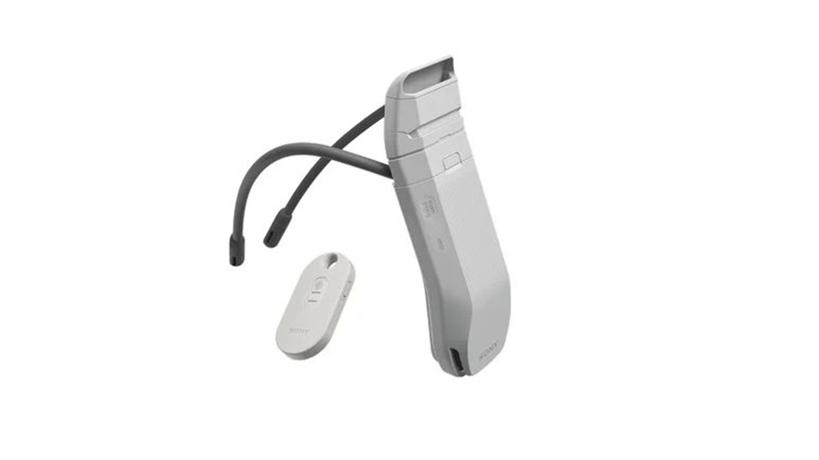 Reon Pocket Pro Plus
