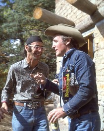 Ντένις Χόπερ 16