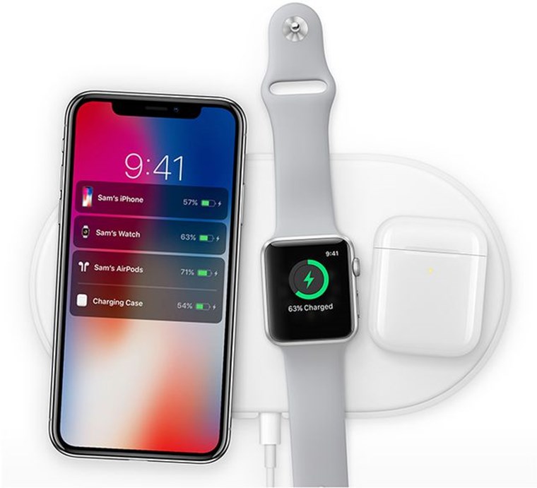 Τι περιμένουμε από την Apple το 2019